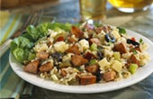 Muffaletta-Rice-Salad.jpg