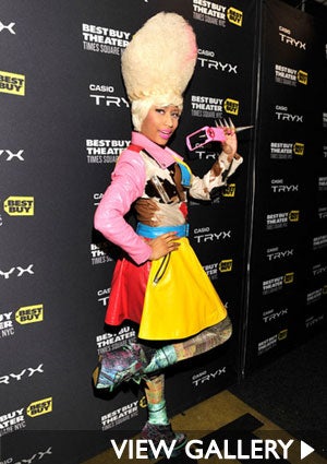 Nicki-Minaj-best-buy-event-425.jpg