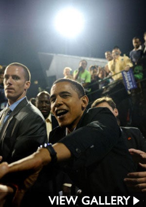 Obamaelection_WEBUseThis.jpg