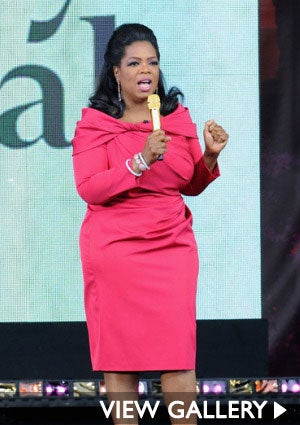 Oprah300_WEBuse-this.jpg
