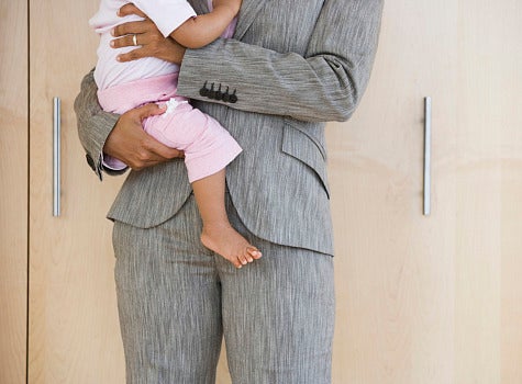 aa-businesswoman-with-baby.jpg