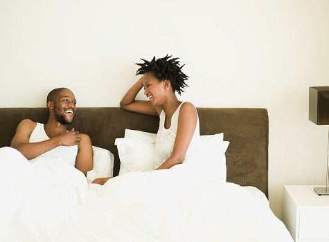 aa-couple-talking-in-bed.jpg