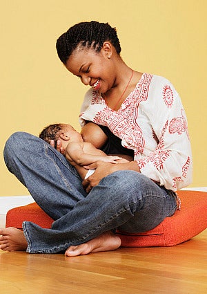 aa-woman-breast-feeding.jpg