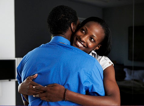 african-american-couple-hugging.jpg
