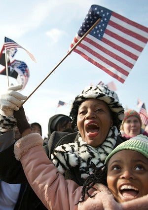 african-american-woman-and-daughter-cheering.jpg