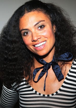 amel-larrieux-groove-theory.jpg