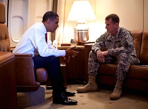 barack-obama-general-mcchrystal.jpg