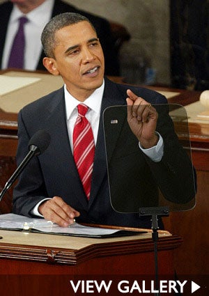 barack-obama-podium-gallery.jpg
