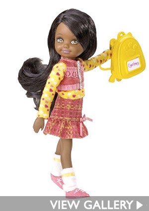 barbie-backpack-300x425.jpg