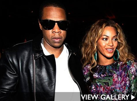 beyonce-and-jay-z-forbes-richest.jpg
