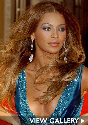 beyonce-beauty-products-425.jpg