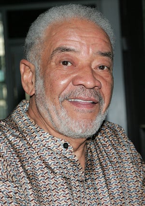 bill_withers.jpg