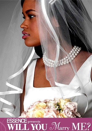 black-bride-wrong-reasons-wymm.jpg