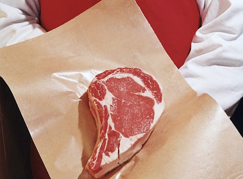 butcher-and-steak.jpg