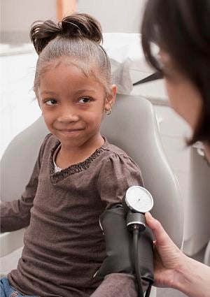 child-at-doctor-visit.jpg