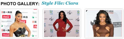 ciara-style-file-launch-icon