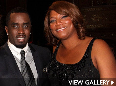 diddy-and-queen-latifah-bet-honors.jpg