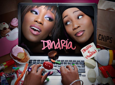 dondria-album-cover-475.jpg