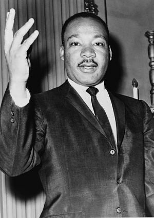 dr-martin-luther-king.jpg