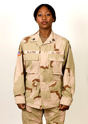 female-military-officer.jpg