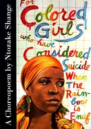 for-colored-girls-book.jpg