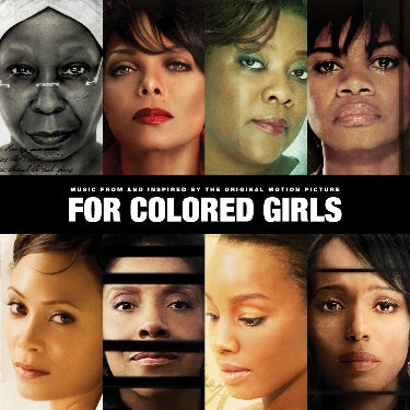 for-colored-girls-soundtrack-375-1.jpg