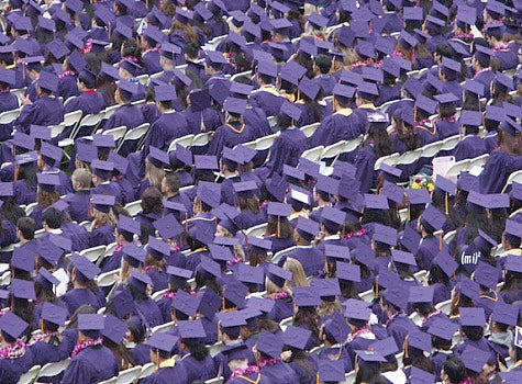 graduation-hats-475x350.jpg