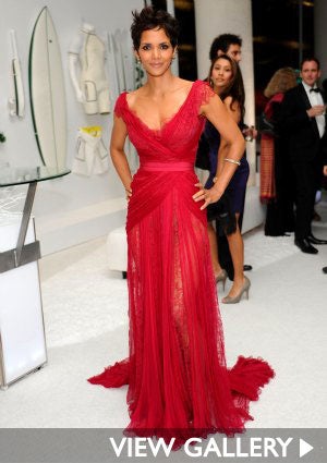 halle-berry-red-ball-gown.jpg