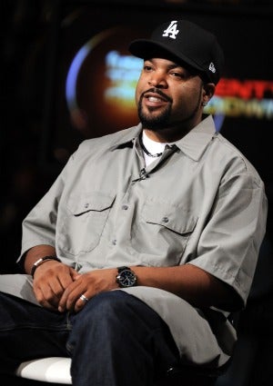 ice-cube-are-we-there-yet-300-1.jpg