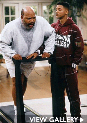 james-avery-and-will-smith.jpg