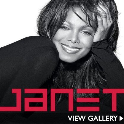 janet-jackson-final-ablumcover-picture.jpg