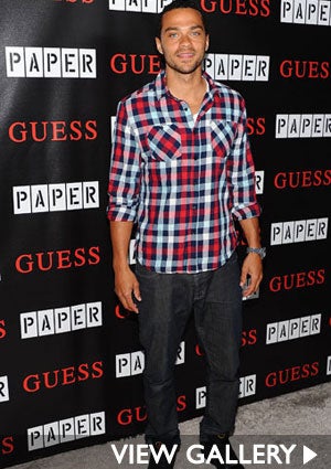 jese-williams-paper-guess.jpg