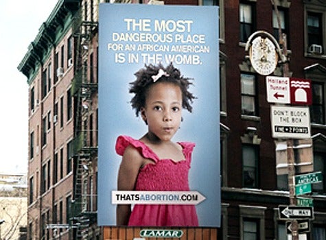 lifelife-always-anti-abortion-billboard-nyc-475.jpg