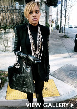 lo-mitchelle-street-style-300x425.jpg