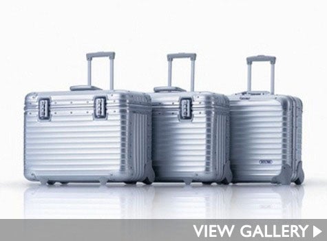 luggage-475-sash.jpg
