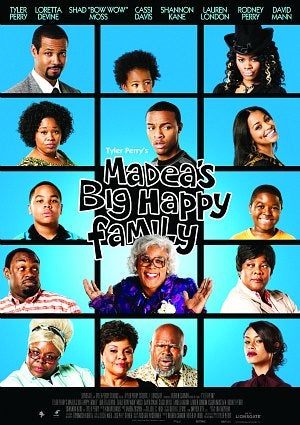 madea-big-happy-family-poster.jpg