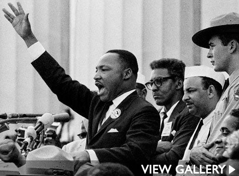 martin-luther-king-i-have-a-dream-speech-475x350.jpg