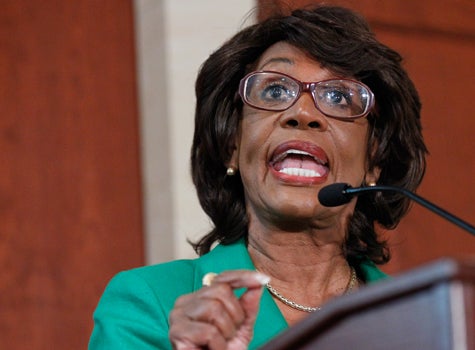 maxine-waters-ethic-charges-475.jpg