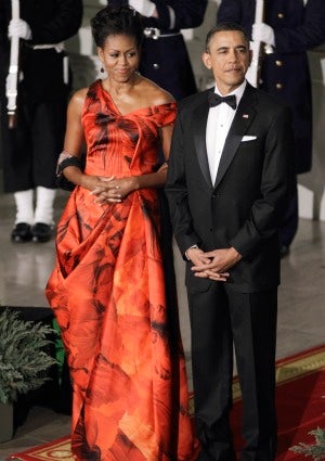 michelle-obama-dress-300.jpg