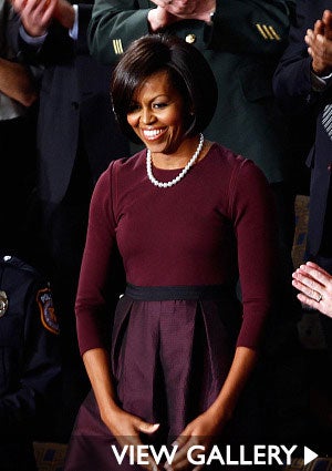michelle-obama-isaac-mizrahi-dress.jpg