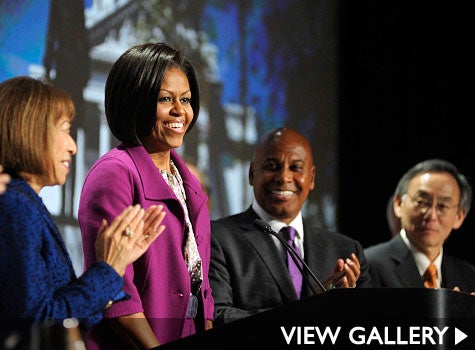 michelle-obama-mayors-gallery.jpg