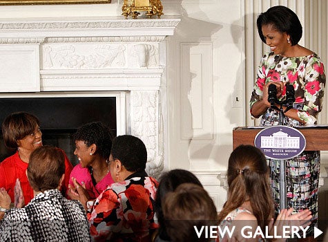michelle-obama-mothers-day.jpg