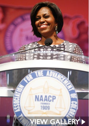 michelle-obama-naacp-convention-425.jpg