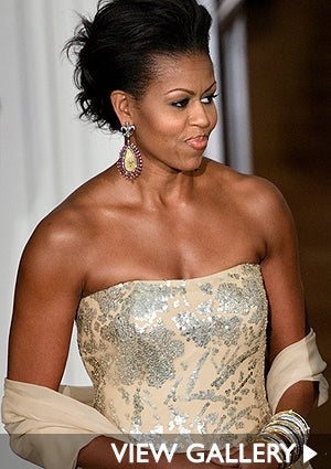 michelle-obama-nude-fashion-425.jpg