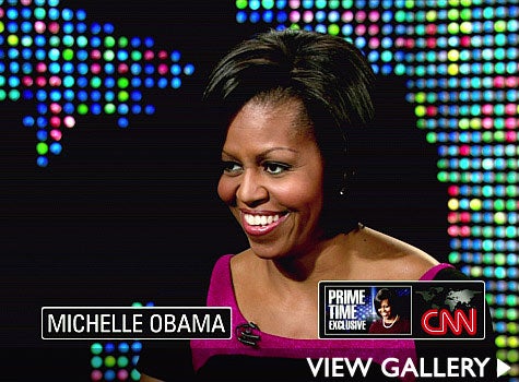 michelle-obama-on-larry-king-live-gall.jpg