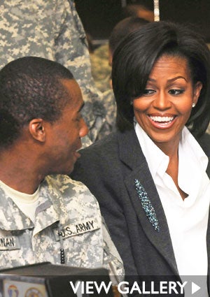 michelle-obama-soldier-sc.jpg