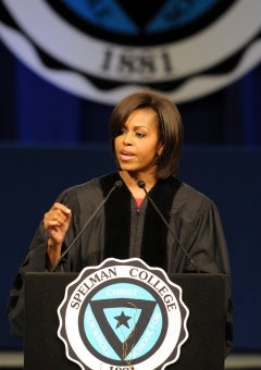 michelle-obama-spelman-graduation-340.jpg