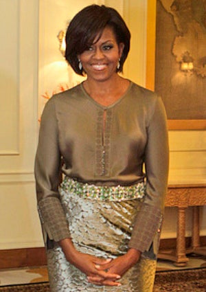 michelle_obama_vogue_best_dressed.jpg