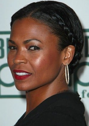 nia-long-go-there-wednesday-300-1.jpg