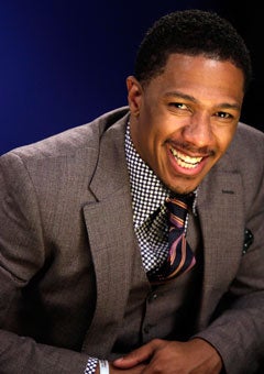 nick-cannon-5questions-240.jpg